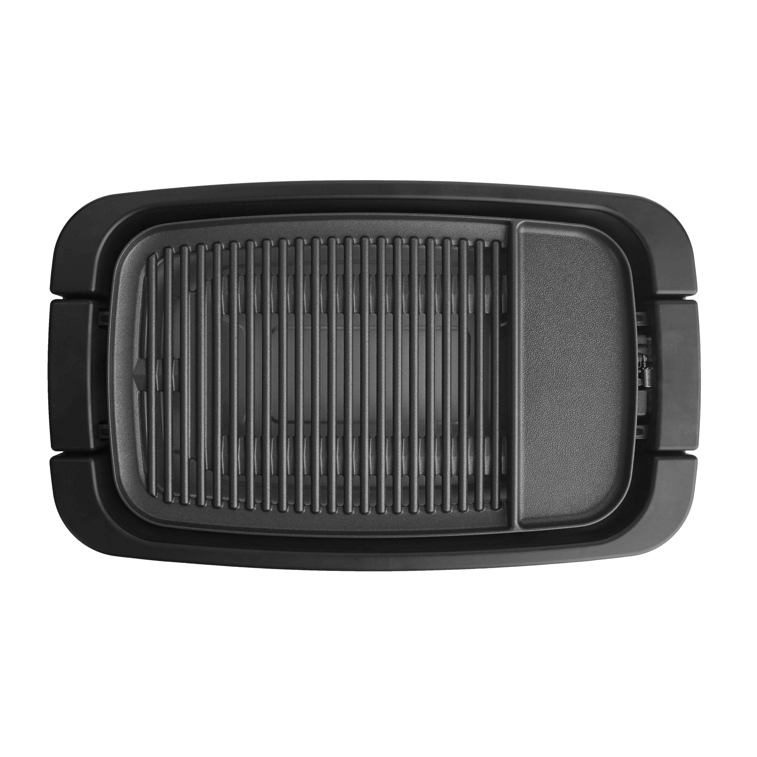 Vỉ nướng điện không khói COBI CB-2322N – Dễ vệ sinh, tiện lợi tại nhà_355041