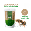 Bột Matcha Gạo Rang Nhật Bản ONELIFE (Gói 100 g)