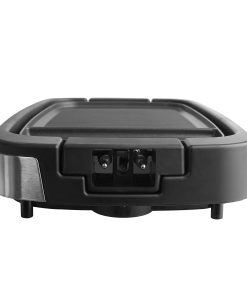 Vỉ nướng điện không khói COBI CB-2322N – Dễ vệ sinh, tiện lợi tại nhà_355041