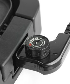 Vỉ nướng điện không khói COBI CB-2322N – Dễ vệ sinh, tiện lợi tại nhà_355041