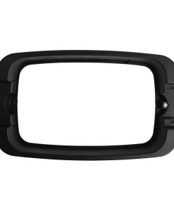 Vỉ nướng điện không khói COBI CB-2322N – Dễ vệ sinh, tiện lợi tại nhà_355041