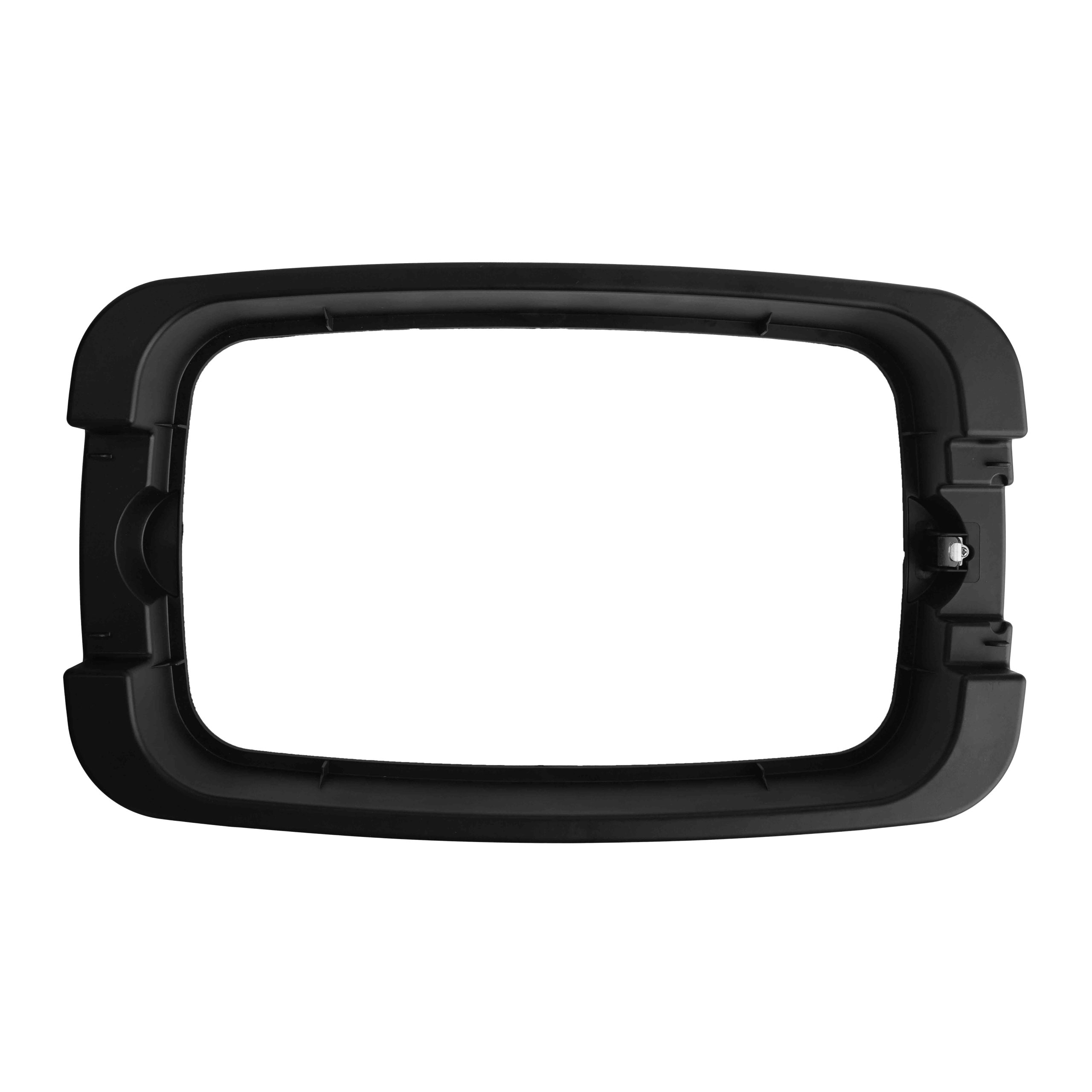 Vỉ nướng điện không khói COBI CB-2322N – Dễ vệ sinh, tiện lợi tại nhà_355041