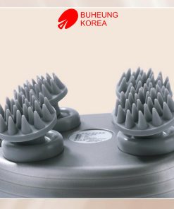 Máy massage đầu Buheung MK-341