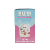 Hộp Snack Lợi Khuẩn Kefir Vị Nguyên Bản (5 gói)