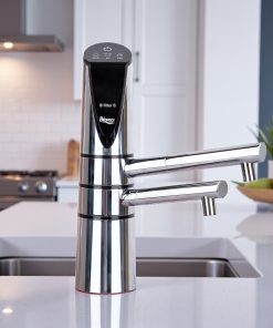 Máy lọc nước Biontech, model: BTM-105DN