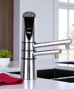 Máy lọc nước Biontech, model: BTM-105DN