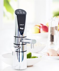 Máy lọc nước Biontech, model: BTM-105DN