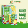 Trà thơm dừa dừa kiểu Hawaii 220g