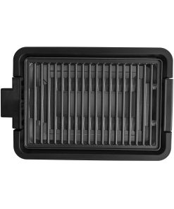 Vỉ Nướng Điện Không Khói Mini BBQ Cobi_355042