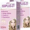 Thực phẩm bảo vệ sức khỏe IsoPlus-ZT (hộp 30 viên)