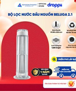 Lõi lọc đầu nguồn 250M3
