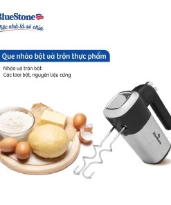 Máy Đánh Trứng BlueStone HMB-6338 400W