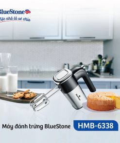 Máy Đánh Trứng BlueStone HMB-6338 400W