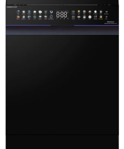 Máy rửa bát EMBERTON EB SBG795F18HW