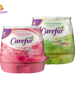 Sáp thơm phòng Carefor (180gram)