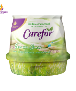 Sáp thơm phòng Carefor (180gram)
