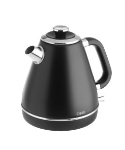 Ấm đun nước cổ điển COBI màu đen 1.7L_CB-LPS-1536D-B_341707