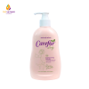 Nước giặt đồ lót Carefor Lady 300ml