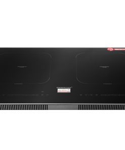 Bếp điện từ 2 vùng nấu EMBERTON EB 188II