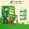 Trà bí đao hạt chia 168g