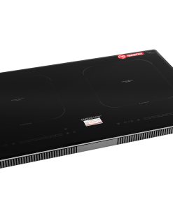 Bếp điện từ 2 vùng nấu EMBERTON EB 188II