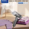 Bàn Ủi Hơi Nước Cầm Tay BlueStone GSB-4018 150ml 1200W