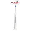 Bàn chải điện Magic Eco Pro-51 màu trắng