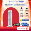 Bộ lọc đầu nguồn Beluga B2.1-250