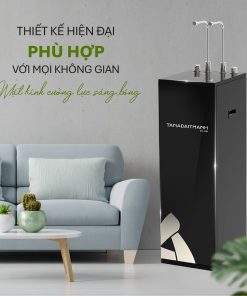 Máy lọc nước RO Tân Á Đại Thành Plus 10