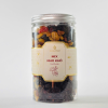Tết 2026 – Mix Nho Khô – Hũ 454g