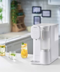 Máy lọc nước RO dể bàn nóng/lạnh PHILIPS ADD6912 – Công nghệ lọc Aquaporin Inside®