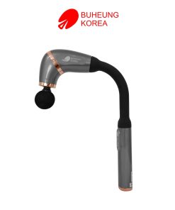 Máy massage cầm tay MK-229, hiệu Buheung