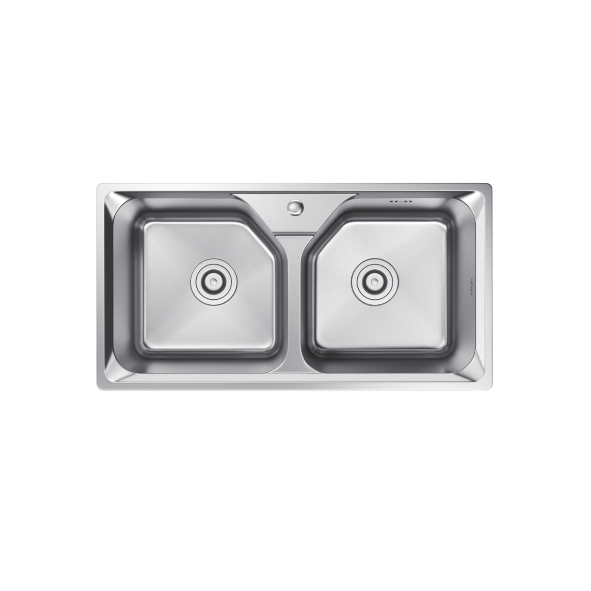 Chậu rửa inox WPD08645