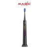 Bàn chải điện Magic Eco Pro-51 màu đen