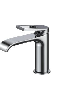 Vòi 1 Chân R803 V1