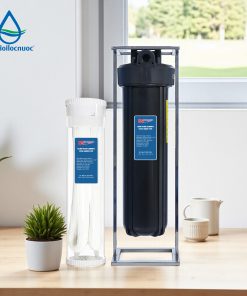 Bộ lọc tổng UStopwater, model: SENDI-UF