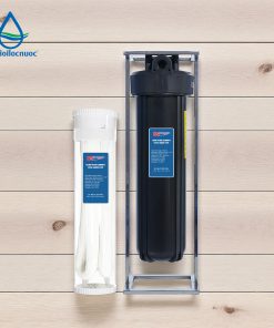 Bộ lọc tổng UStopwater, model: SENDI-UF