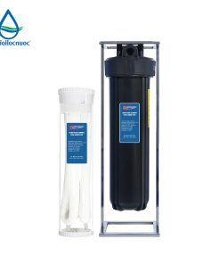 Bộ lọc tổng UStopwater, model: SENDI-UF