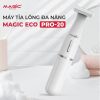 Máy tỉa lông đa năng Magic Eco PRO-20