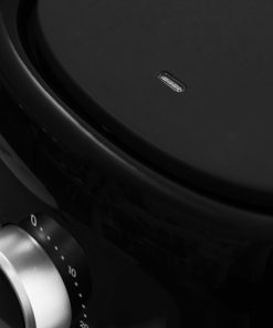 Nồi chiên không dầu mini 3L COBI – Thiết kế nhỏ gọn, dễ dùng, tiện lợi nhà bếp_355040