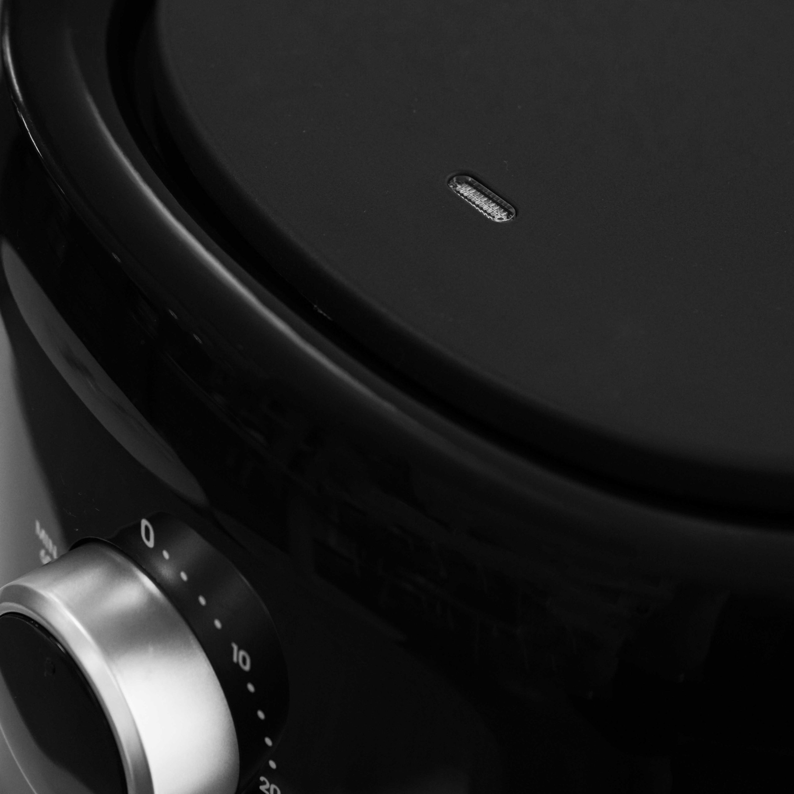 Nồi chiên không dầu mini 3L COBI – Thiết kế nhỏ gọn, dễ dùng, tiện lợi nhà bếp_355040