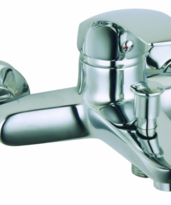 Vòi sen Đại Thành 803S