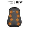 Đệm massage lưng RelX (IH-1105M)