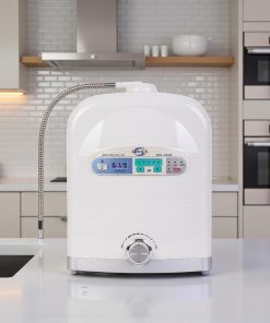 Máy lọc nước Biontech model: BTM-2000