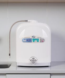 Máy lọc nước Biontech model: BTM-2000