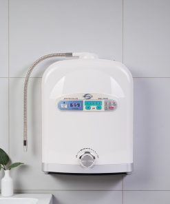 Máy lọc nước Biontech model: BTM-2000