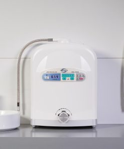 Máy lọc nước Biontech model: BTM-2000