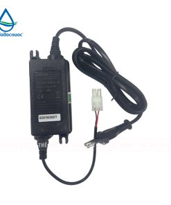 Adaptor – Bộ đổi nguồn Watek dùng cho máy lọc nước gia đình 220V/24V/1.5A, model : E-AD-24V-DT