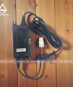 Adaptor – Bộ đổi nguồn Watek dùng cho máy lọc nước gia đình 220V/24V/1.5A, model : E-AD-24V-DT