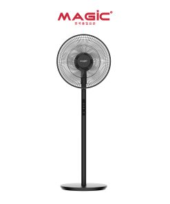 Quạt đứng Magic A-254